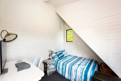 Photo of property in 24 Bristol Road, Whenuapai, Auckland, 0618