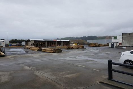 Photo of property in 3a Manchester Street, Petone, Lower Hutt, 5012