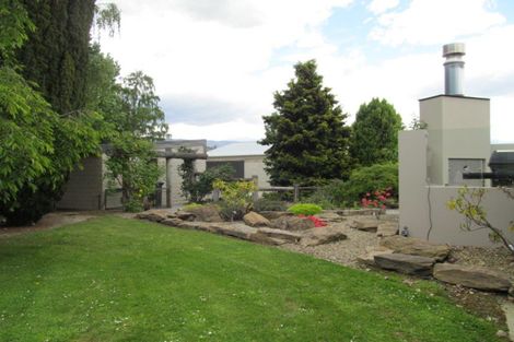 Photo of property in 136 Earnscleugh Road, Earnscleugh, Alexandra, 9391