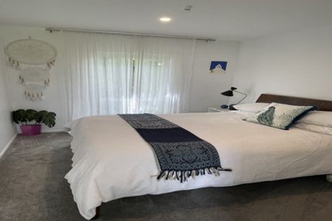 Photo of property in 2 Taimoana Close, Mangawhai Heads, Mangawhai, 0505