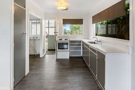 Photo of property in 21a Fairview Road, Western Heights, Rotorua, 3015