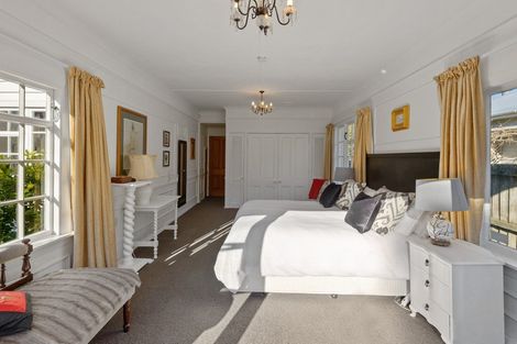 Photo of property in 2 Girvan Street, Fendalton, Christchurch, 8041