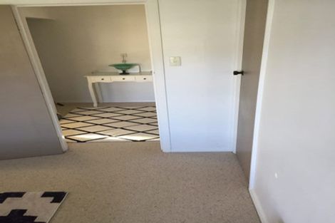 Photo of property in 63 Waitete Road, Te Kuiti, 3910