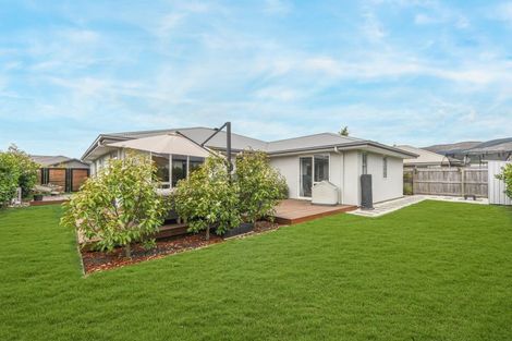 Photo of property in 15 Fairmile Road, Richmond, 7020