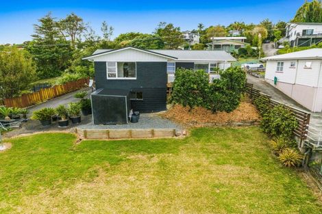 Photo of property in 85 Hilltop Avenue, Morningside, Whangarei, 0110