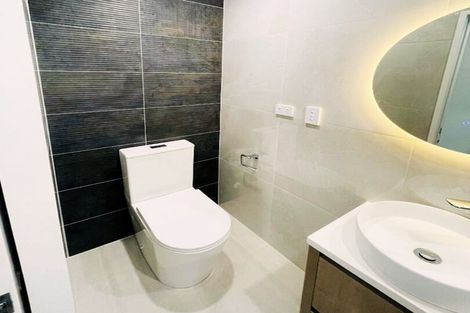 Photo of property in 9/156 Coxhead Road, Wattle Downs, Auckland, 2103