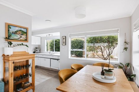 Photo of property in 5a Twelfth Avenue, Tauranga South, Tauranga, 3112