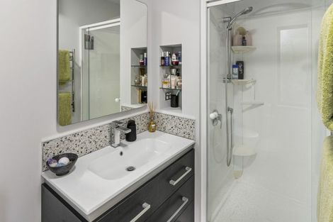 Photo of property in 16b Mccallum Street, Springlands, Blenheim, 7201