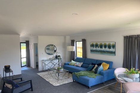 Photo of property in 11/4 Hinaki Street, Point England, Auckland, 1072