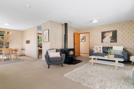 Photo of property in 8 Cornish Place, Cromwell, 9310