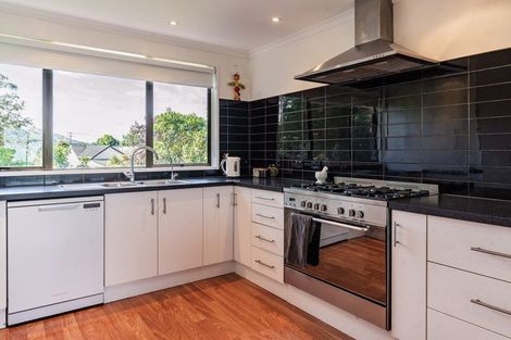 Photo of property in 79a Spenser Street, Milton, 9220