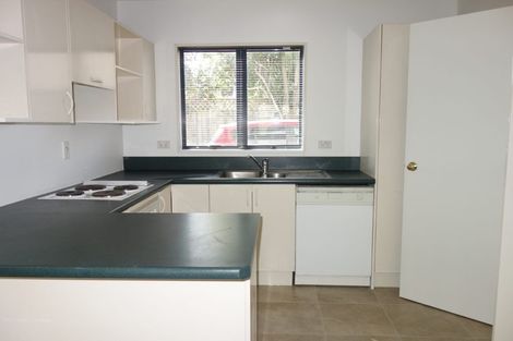 Photo of property in 5/56 London Street, Richmond, Christchurch, 8013