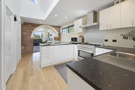 Photo of property in 194 Broughton Street, Gore, 9710