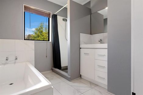 Photo of property in 66 State Highway 30, Tikitere, Rotorua, 3074