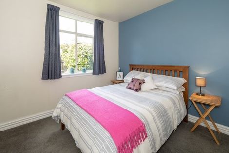 Photo of property in 10a Smithfield Road, Netherby, Ashburton, 7700