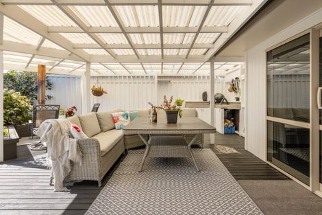 Photo of property in 60 Plateau Heights, Mount Maunganui, 3116