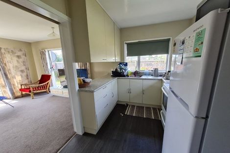 Photo of property in 1/64 Brynley Street, Hornby, Christchurch, 8042