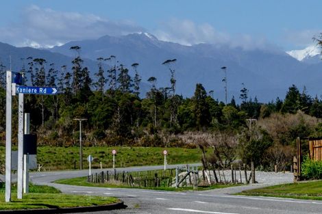 Photo of property in 361 Kaniere Road, Kaniere, Hokitika, 7811