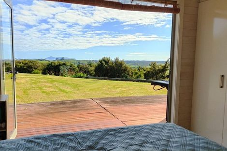 Photo of property in Tomarata Road, Mangawhai, 0975