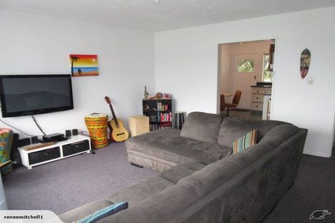 Photo of property in 2/26 Voelas Road, Lyttelton, 8082