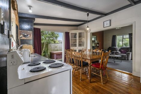 Photo of property in 44 Tararua Street, Pahiatua, 4910