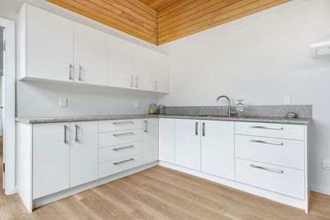 Photo of property in 61 Grey Street, Woodville, 4920