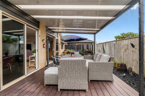 Photo of property in 5 Digby Place, Waipu, 0510