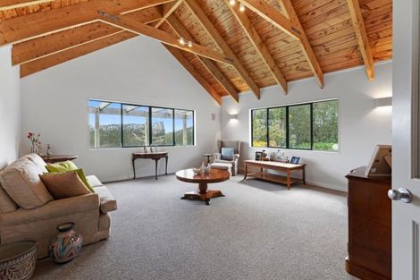 Photo of property in 34 Snodgrass Road, Te Puna, Tauranga, 3174