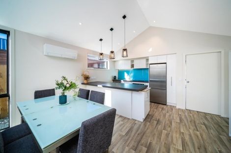 Photo of property in 19 Lauder Street, Lake Hayes, Queenstown, 9304