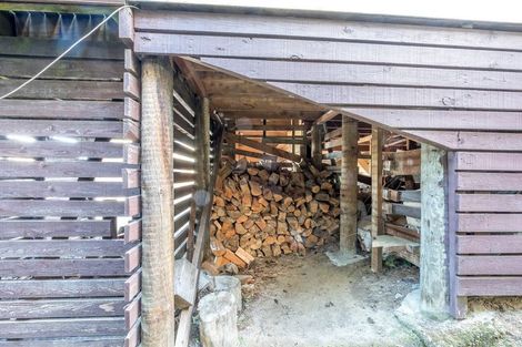 Photo of property in 17 Chalet Crescent, Hanmer Springs, 7334