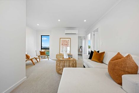 Photo of property in 72 Maanihi Drive, Rototuna North, Hamilton, 3210