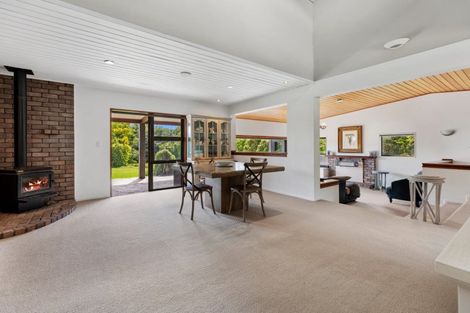 Photo of property in 100 Lochhead Road, Te Puna, Tauranga, 3176