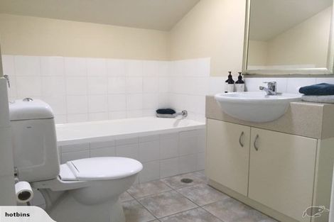 Photo of property in 13/268 Shirley Road, Papatoetoe, Auckland, 2025