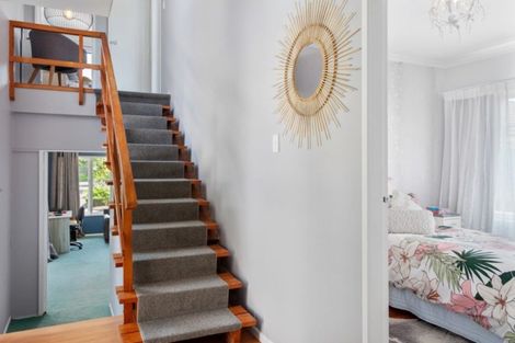 Photo of property in 79 Riverside Drive, Whakatane, 3120