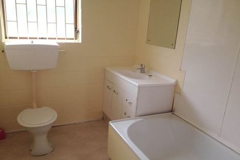 Photo of property in 1/73 Mangere Road, Otahuhu, Auckland, 1062