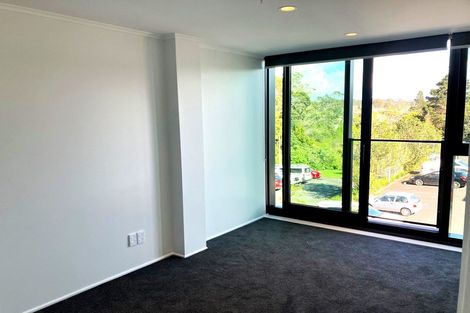 Photo of property in 8d/30 Westward Ho, Glen Eden, Auckland, 0602