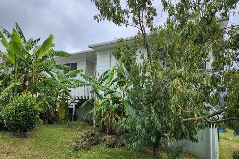 Photo of property in 37 Smeaton Drive, Raumanga, Whangarei, 0110