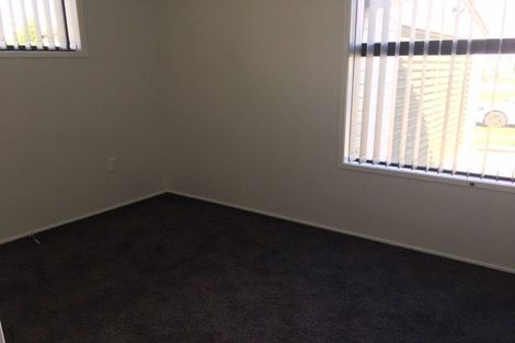 Photo of property in 372 Kahikatea Drive, Dinsdale, Hamilton, 3204