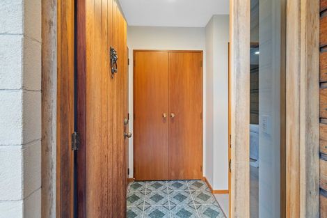 Photo of property in 2/35 Merrin Street, Avonhead, Christchurch, 8042