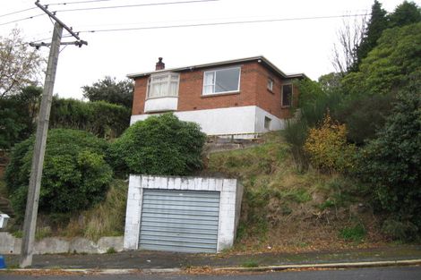 Photo of property in 37 Newport Street, Belleknowes, Dunedin, 9011