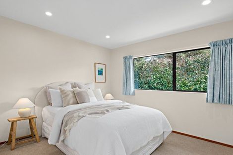 Photo of property in 27 Riverside Drive, Point Wells, Warkworth, 0986