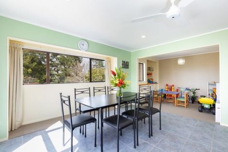 Photo of property in 236 Kaipara Flats Road, Dome Forest, Warkworth, 0981