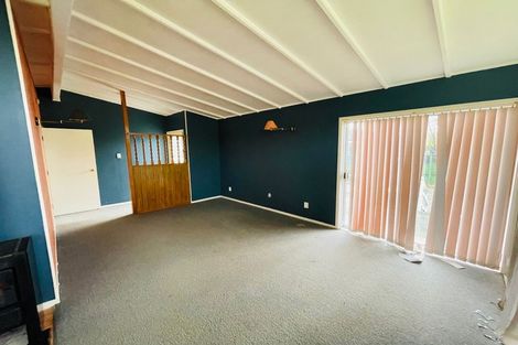 Photo of property in 35 Fairdale Avenue, Red Hill, Papakura, 2110