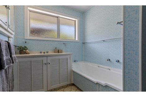 Photo of property in 45 Whaka Terrace, Huntsbury, Christchurch, 8022