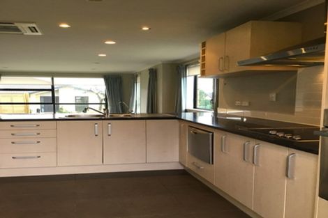 Photo of property in 27/46 Beresford Street, Pukekohe, 2120