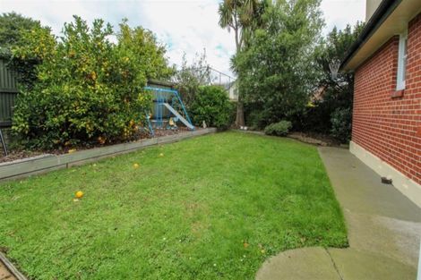 Photo of property in 11 Lysaght Street, Highfield, Timaru, 7910