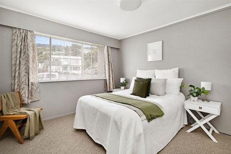 Photo of property in 2/246 Main Road, Tawa, Wellington, 5028