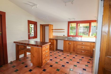 Photo of property in 53 Tyne Street, South Hill, Oamaru, 9400