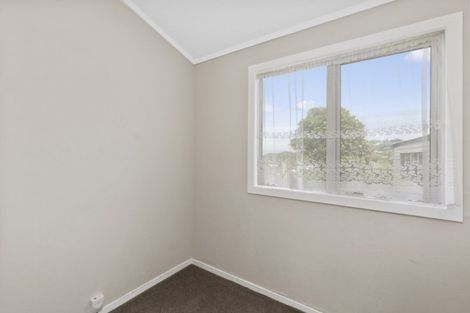 Photo of property in 30b Cypress Drive, Maungaraki, Lower Hutt, 5010