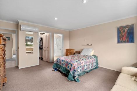 Photo of property in 14 Pioneer Court, Cromwell, 9310